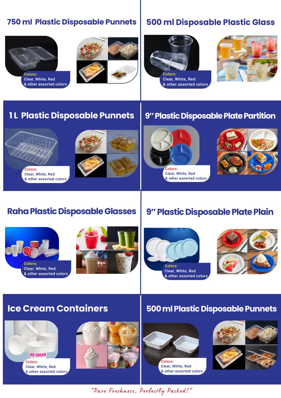 CATALOG 2