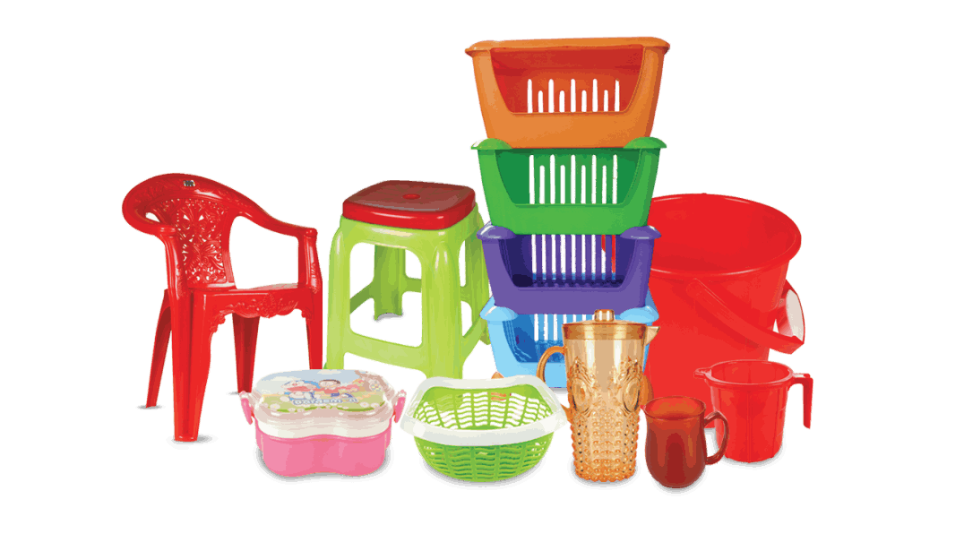 Products